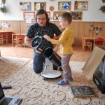 phoca_thumb_m_obloha 18 Fotogalerie